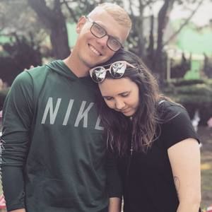 Meet your Posher, Mason